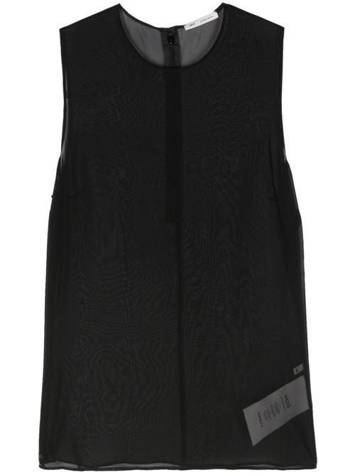  AMI Paris | FTK201 SE0008001